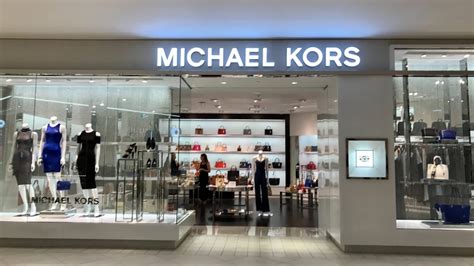 michael kors promenade st bruno|Michael Kors Store .